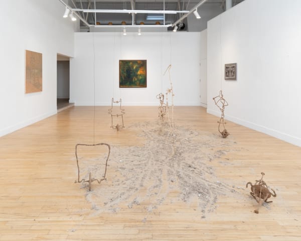 Markingtime Bjdeakinphotography 0270