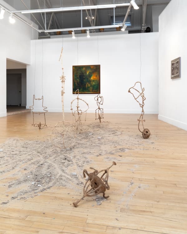 Markingtime Bjdeakinphotography 0285