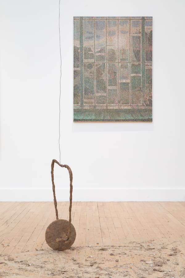 Markingtime Bjdeakinphotography 0293