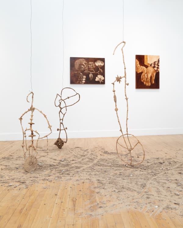 Markingtime Bjdeakinphotography 0295