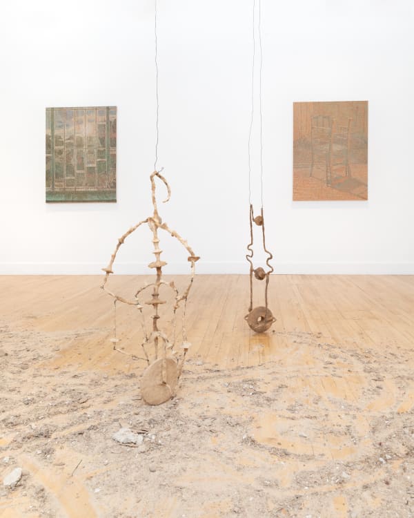 Markingtime Bjdeakinphotography 0310 Edit