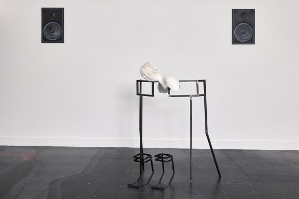 Fani Parali Cooke Latham L1030586