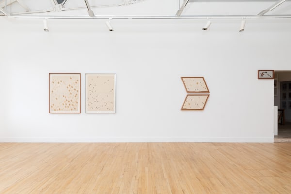 Lailatara Bjdeakinphotography 4891