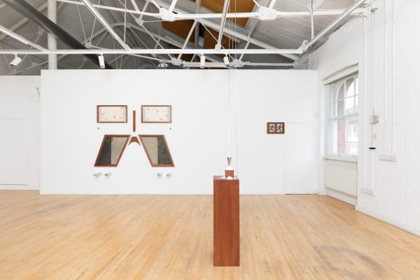 Lailatara Bjdeakinphotography 4940 Edit