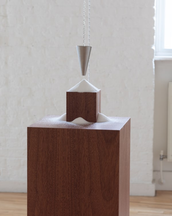 Lailatara Bjdeakinphotography 4953