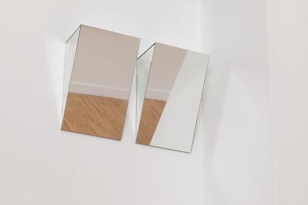 Lailatara Bjdeakinphotography 4968