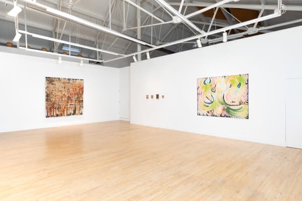 Rerooted Bjdeakinphotography 8203