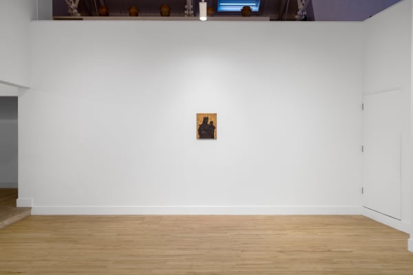 Norbertospina Ref 4224