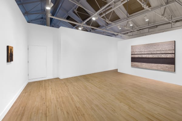 Norbertospina Ref 4242 45