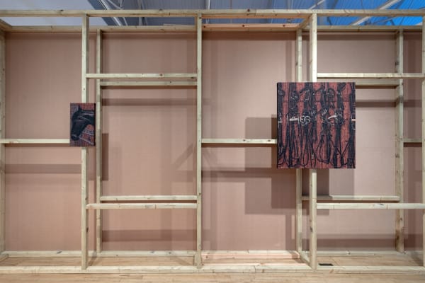 Norbertospina Ref 7544