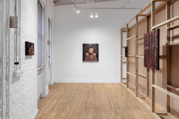 Norbertospina Ref 7562 6