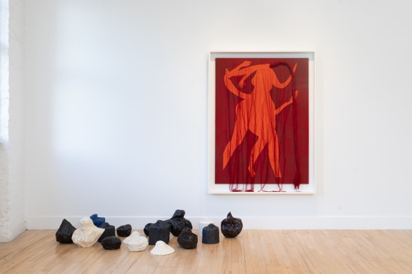 Osmanyousefzada Bjdeakinphotography 7194