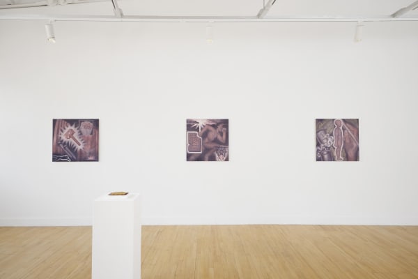 Cooke Latham Kofi Perry Installs 012