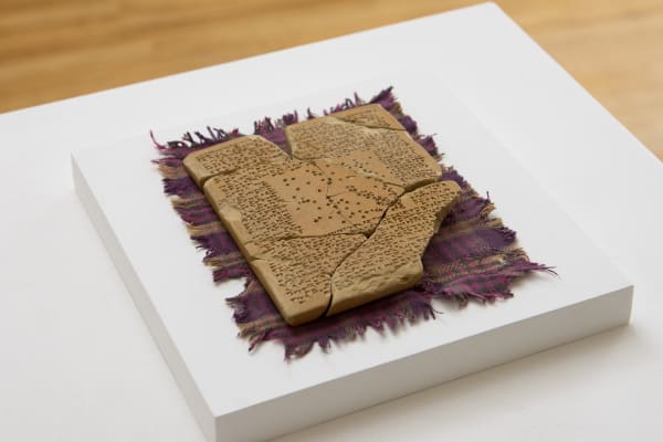 Cooke Latham Kofi Perry Works 036