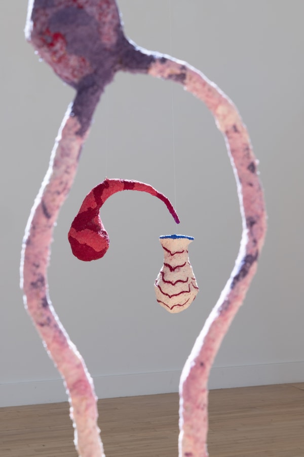 Blancagracia Bjdeakin Photograpy 0789 Copy