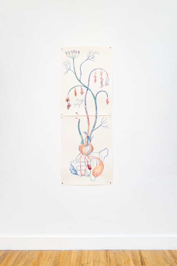 Blancagracia Bjdeakin Photograpy 0821