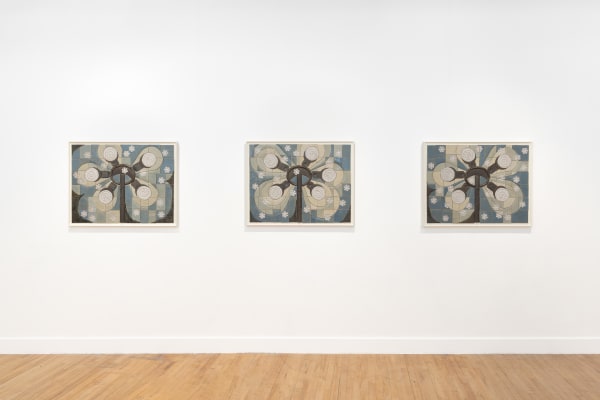 Bryonyrose Bjdeakin Photograpy 6032 Edit