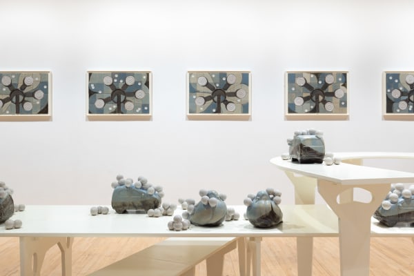 Bryonyrose Bjdeakin Photograpy 6068