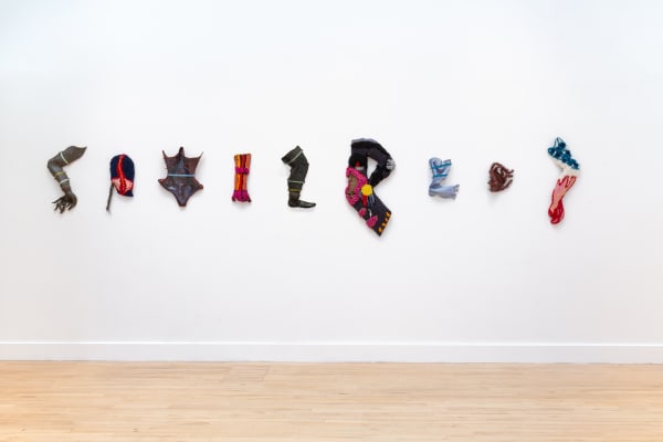 Cookelatham Anoushaanna 8396 Edit