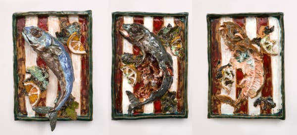 Lindsey Mendick 'ROT'