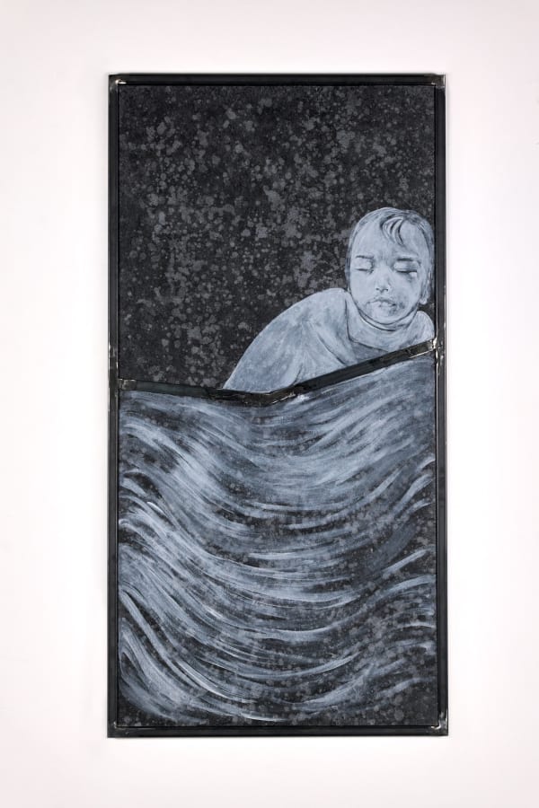 Artlyst London Gallery Weekend 2024 recommendations