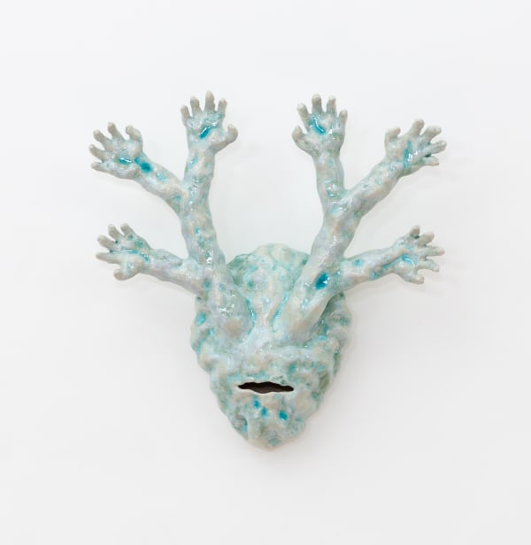 William Cobbing 'Noggin'