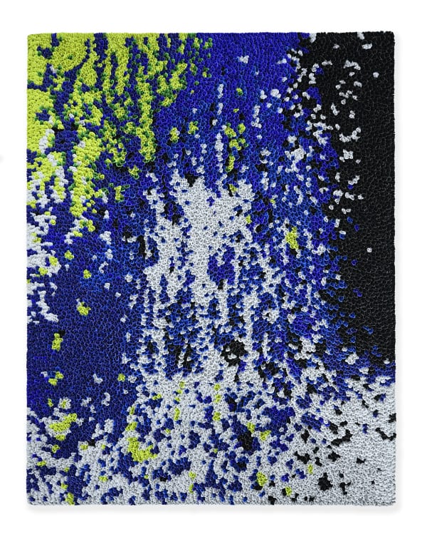 Zhy B12305 300X230Cm