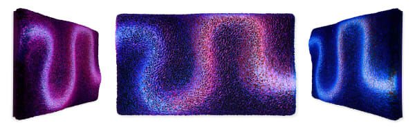 Zhy B72426 X 100X180Cm