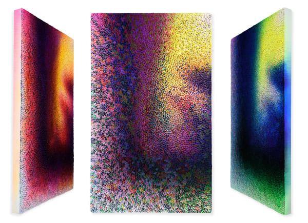 Zhy S62418 250X150Cm