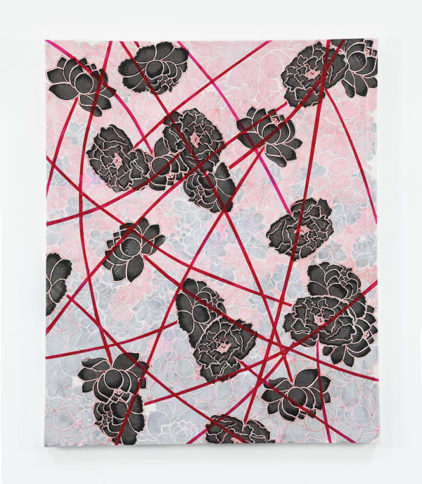 B19 Hy 051 120X100Cm