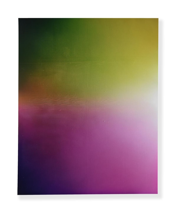 B19 Hy 069 250X200Cm