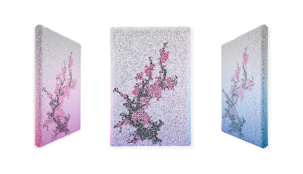 14311629009712 Pic Hd