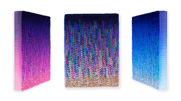 14921629896704 Pic Hd