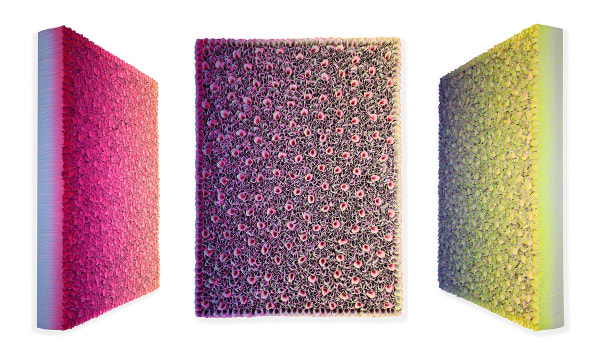 15621630213967 Pic Hd