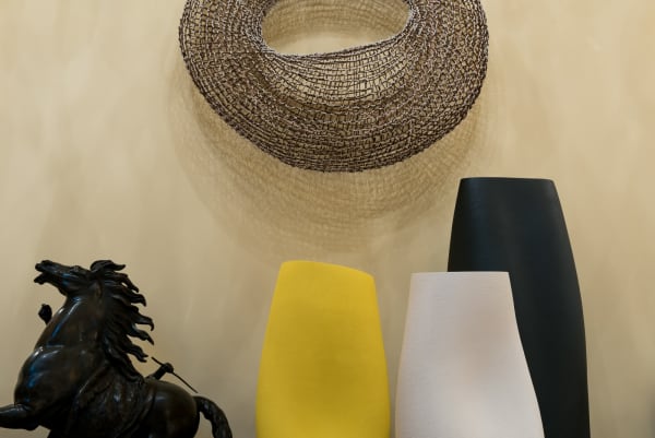 Juno Snowdon Photography Crafting A Difference Small 0177