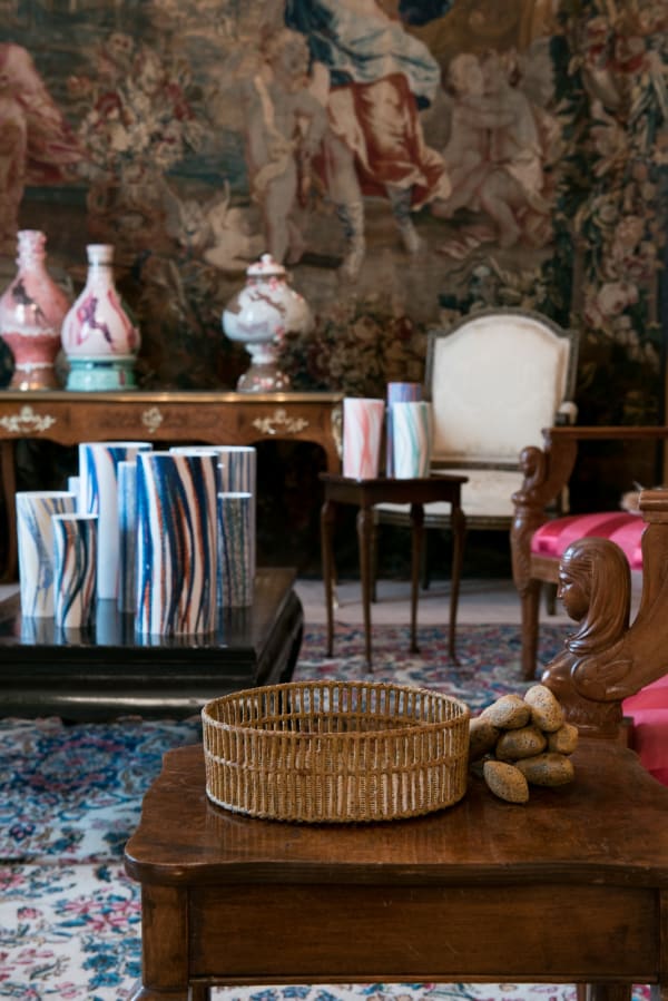 Juno Snowdon Photography Crafting A Difference Small 0349