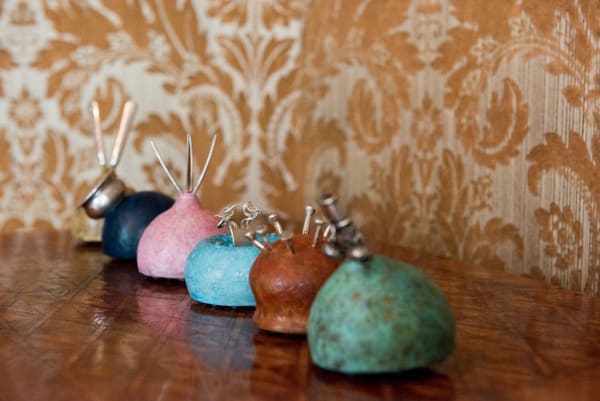 Juno Snowdon Photography Crafting A Difference Small 0460