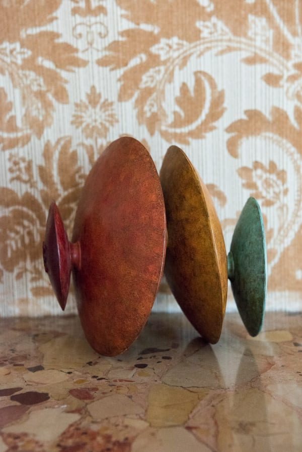 Juno Snowdon Photography Crafting A Difference Small 0462