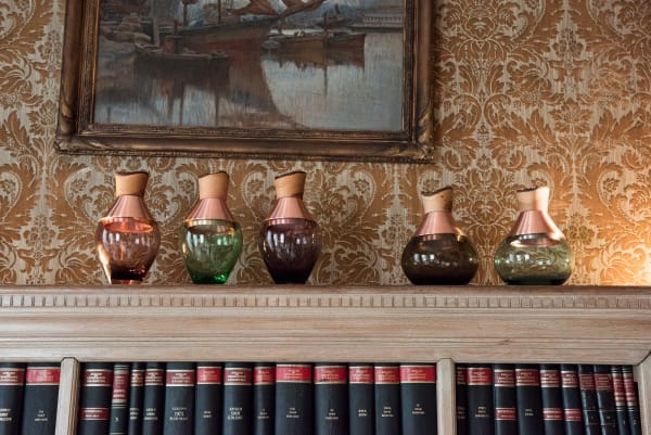 Juno Snowdon Photography Crafting A Difference Small 0463