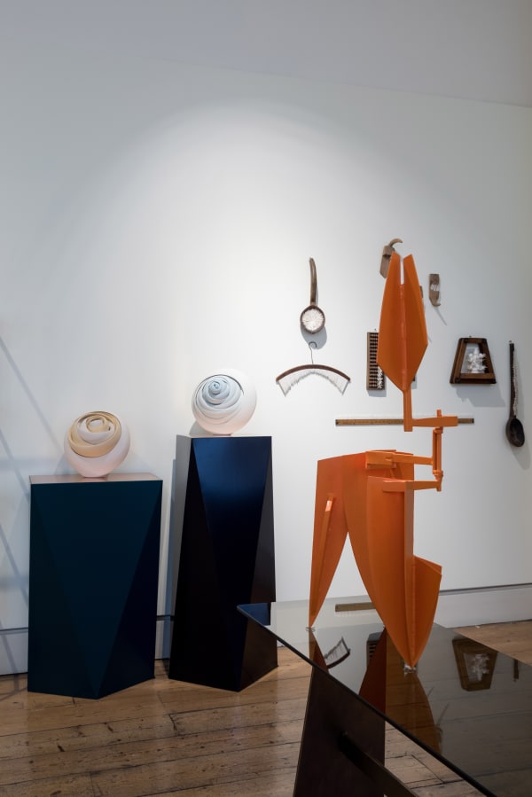 Juno Snowdon Photography Cavaliero Finn Collect 2022 Large 7626