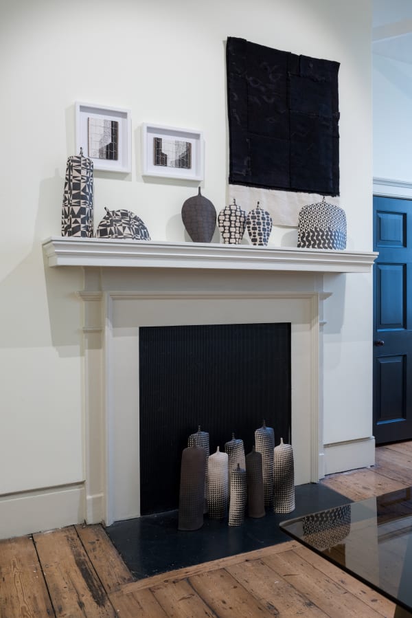 Juno Snowdon Photography Cavaliero Finn Collect 2022 Large 7635