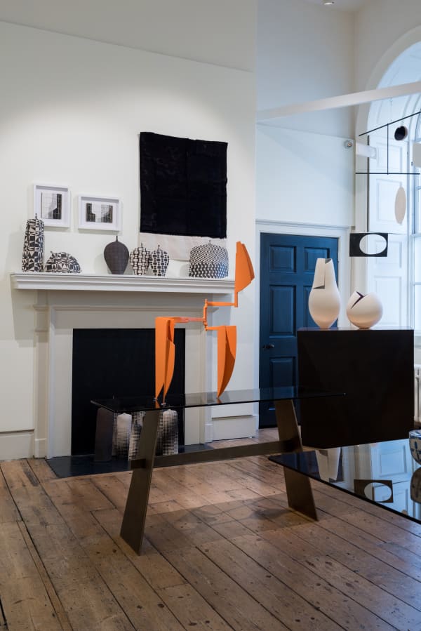 Juno Snowdon Photography Cavaliero Finn Collect 2022 Large 7638