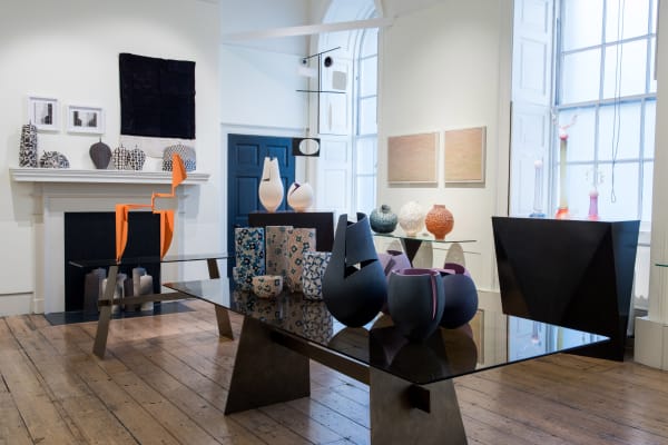 Juno Snowdon Photography Cavaliero Finn Collect 2022 Large 7644