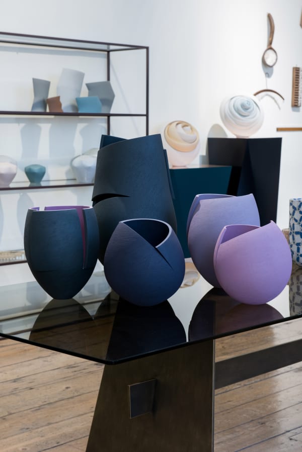 Juno Snowdon Photography Cavaliero Finn Collect 2022 Large 7657