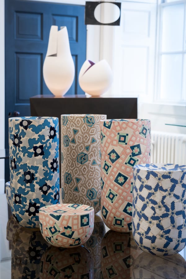 Juno Snowdon Photography Cavaliero Finn Collect 2022 Large 7663