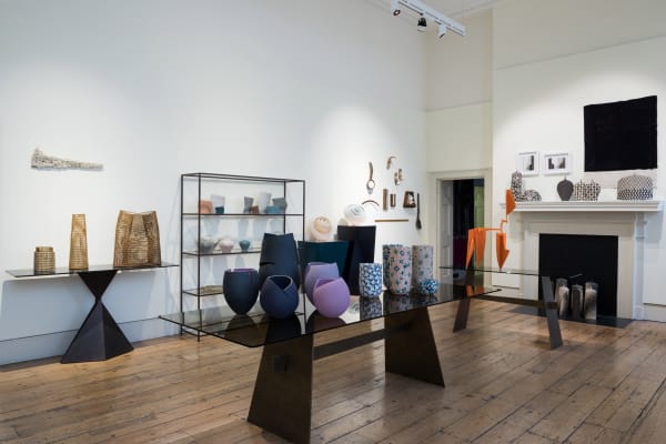 Juno Snowdon Photography Cavaliero Finn Collect 2022 Large 7676