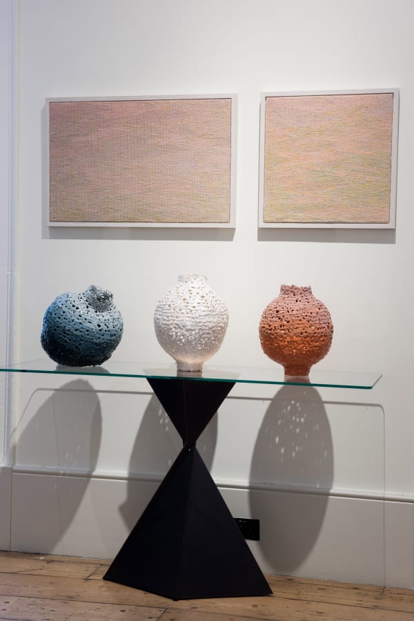 Juno Snowdon Photography Cavaliero Finn Collect 2022 Large 7684