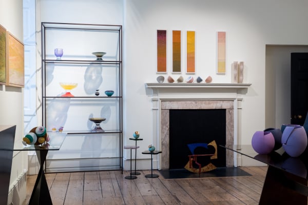 Juno Snowdon Photography Cavaliero Finn Collect 2022 Large 7704