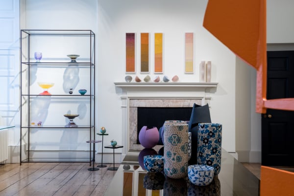 Juno Snowdon Photography Cavaliero Finn Collect 2022 Large 7719