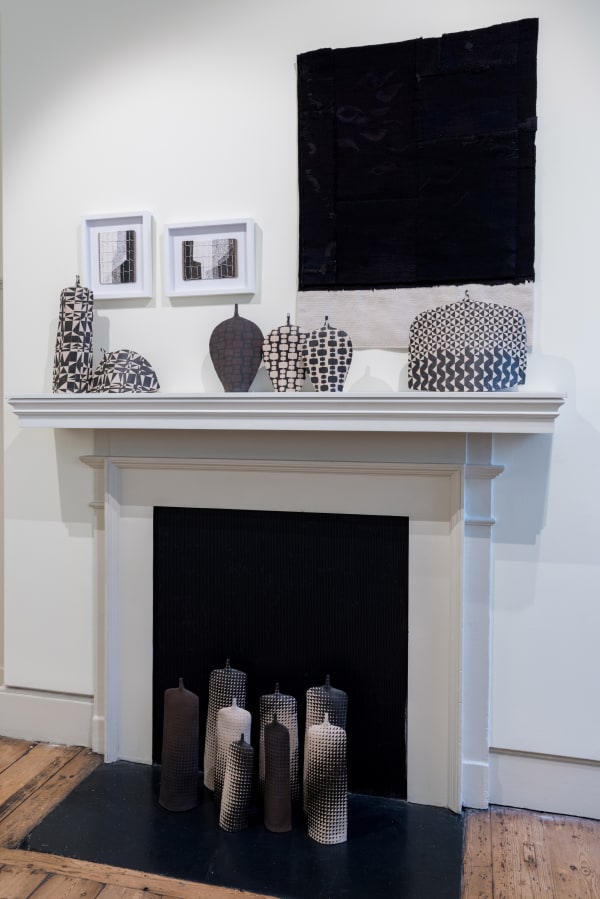 Juno Snowdon Photography Cavaliero Finn Collect 2022 Large 7724